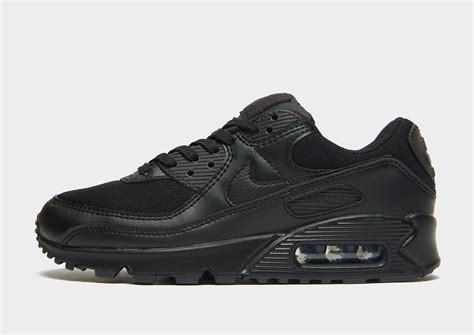 damen nike air max 90 essential black|Air Max 90 cheapest price.